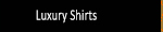 Men luxury shirts manufacturing vendors B2B